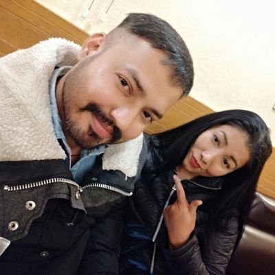 Profile Picture of Jeevan Singh (@Jeevansingh010) on Twitter