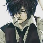 Profile Picture of GilbertMartin (@gilbert_martin_) on Instagram