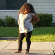 Profile Picture of Reagan Johnson (@reaganjohnson3927) on Youtube