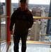 Profile Picture of David Stagg (@david.stagg.5) on Facebook