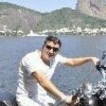 Profile Picture of Anibalramirezcabana (@anibalcabana) on Instagram