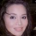 Profile Picture of Ami Simmons (@ami.simmons.792) on Facebook