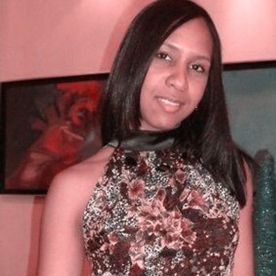 Profile Picture of Janet Mesa (@coquito19) on Twitter