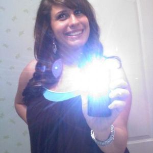 Profile Picture of Theresa Love (@dancebabyy817) on Myspace