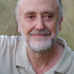 Profile Picture of John Zeaman (@johnzeaman) on Instagram