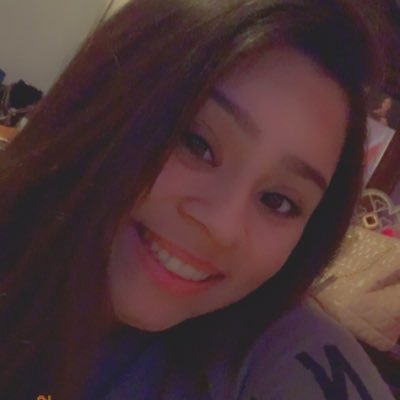 Profile Picture of Maria🥀 (@maria_delgado02) on Twitter