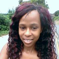 Profile Picture of Nombuso Tiny Nzuza (@nombuso-tiny-nzuza) on Quora