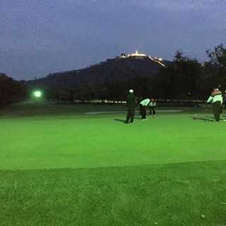 Profile Picture of Htun Win (@htun.win.5667) on Facebook