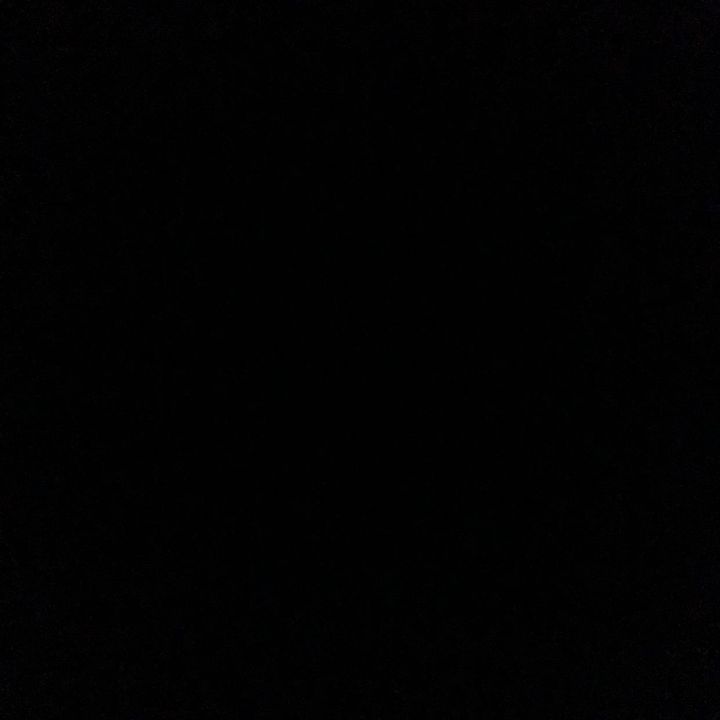 Profile Picture of Michael Fessler (@probablycouldguardmike) on Tiktok