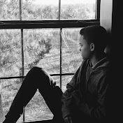 Profile Picture of Benjamin Ellis (@benjaminellis5444) on Youtube