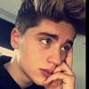 Profile Picture of Felipe Delgado (@@felipedelgado301) on Tiktok