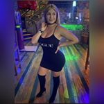 Profile Picture of CIndy Frausto 👑👠 (@missfrausto) on Instagram