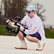 Profile Picture of Logan Emerson Productions (@loganemersonproductions) on Youtube