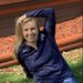 Profile Picture of Katelyn Tasker (@katelyntasker) on Pinterest