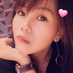 Profile Picture of lily chong (@lilychong905) on Instagram