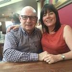 Profile Picture of kenny brewer (@kennybrewer_) on Instagram