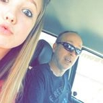 Profile Picture of Tony Rohr (@rohr.tony) on Instagram