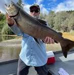 Profile Picture of Daven Passalacqua (@daven.passalacqua.1) on Facebook