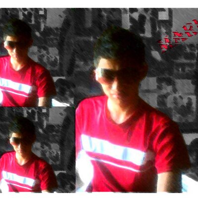 Profile Picture of Mario Parker (@marioparker10) on Twitter