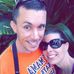 Profile Picture of Eric Raley (@eric.raley) on Facebook