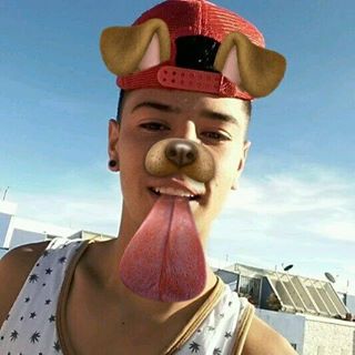 Profile Picture of Bryan Zambrano (Merayum) (@bryandavid.zambrano.5) on Facebook