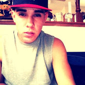 Profile Picture of Johnny Quick (@JusttDavid) on Youtube