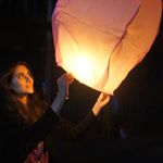 Profile Picture of Syeda Arooj Fatima (@jias_mess) on Instagram