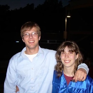 Profile Picture of Andrew Rosdahl (@arosdahl) on Myspace