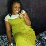 Profile Picture of Tonye Iknow Graham Douglas (@tonyeiknowgraham) on Instagram