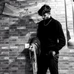 Profile Picture of 𝙈𝘼𝙉𝙐 𝙉𝘼𝙄𝙍 🌙 (@manuzyn_) on Instagram