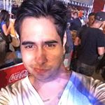 Profile Picture of Carlos Quezada (@carlos.quezadav) on Instagram