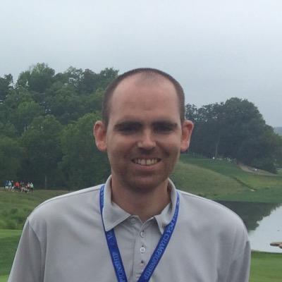 Profile Picture of Devin Maddox (@MaddoxDevin) on Twitter