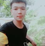 Profile Picture of Kiapor Laoly (@kiapor.laoly.1) on Facebook