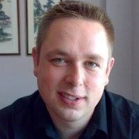 Profile Picture of Carsten Pedersen (@carsten-pedersen-1) on Quora