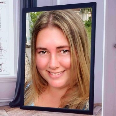 Profile Picture of Tara Corey-Englert Licensed Health Agent (@tara_agent) on Twitter