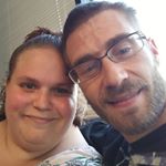 Profile Picture of Aimee Chaney (@aimee.chaney.921) on Instagram