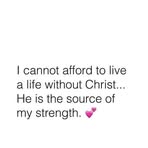 Profile Picture of Leonard Joe Okumu (@Leonard-Joe-Okumu) on Facebook