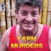 Profile Picture of Sean Roberts (@sean.roberts.71619) on Facebook