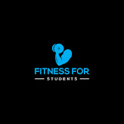 Profile Picture of Sam Clough Fitness (@samcloughfitness5467) on Youtube