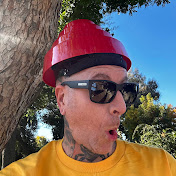 Profile Picture of Jeff Pickens (@jeffpickens9870) on Youtube