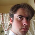 Profile Picture of Patrick Sweet (@psweet88) on Instagram