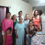 Profile Picture of Sonia Elvira Gittens Jimenez (@soniaelvira.gittensjimenez.5) on Facebook