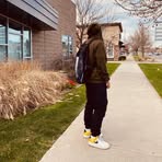 Hertin Tatti Billy - Facebook Profile Picture of Hertin Tatti Billy (@hertindusty.billy) on Facebook