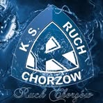 Profile Picture of AaRon Macka Mackiewicz (@AaRon-Macka-Mackiewicz) on Facebook