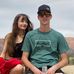 Profile Picture of Nicholas Jorgensen (Sloth) (@nicholas.jorgensen.5) on Facebook