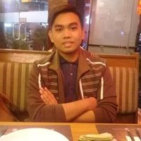 Profile Picture of Aljon Ibale (@aljon-ibale) on Quora