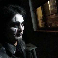 Profile Picture of Giuseppe Bartolo (@geppeskywalker) on Twitter