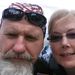 Profile Picture of Cheryl Jasperson Campbell (@cherysue) on Pinterest