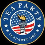 Profile Picture of Robert Sistrunk (@sisrjo) on Instagram