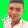 Profile Picture of Tú Nguyễn 71 (@tunguyenvlogs) on Tiktok